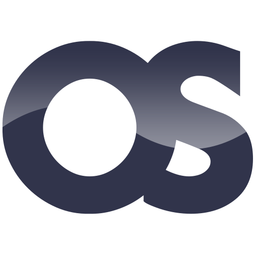 Catalog Of Audio Materials Listen And Download Audio Files Catalog Of Audio Materials Listen And Download Audio Files