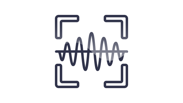 Accurate Tone Frequency Generator