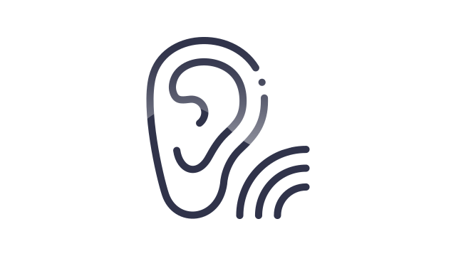 Online Hearing Test