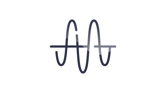 Online Tone Generator: Play Any Frequency Tone Sine Signal 1-20000 Hz