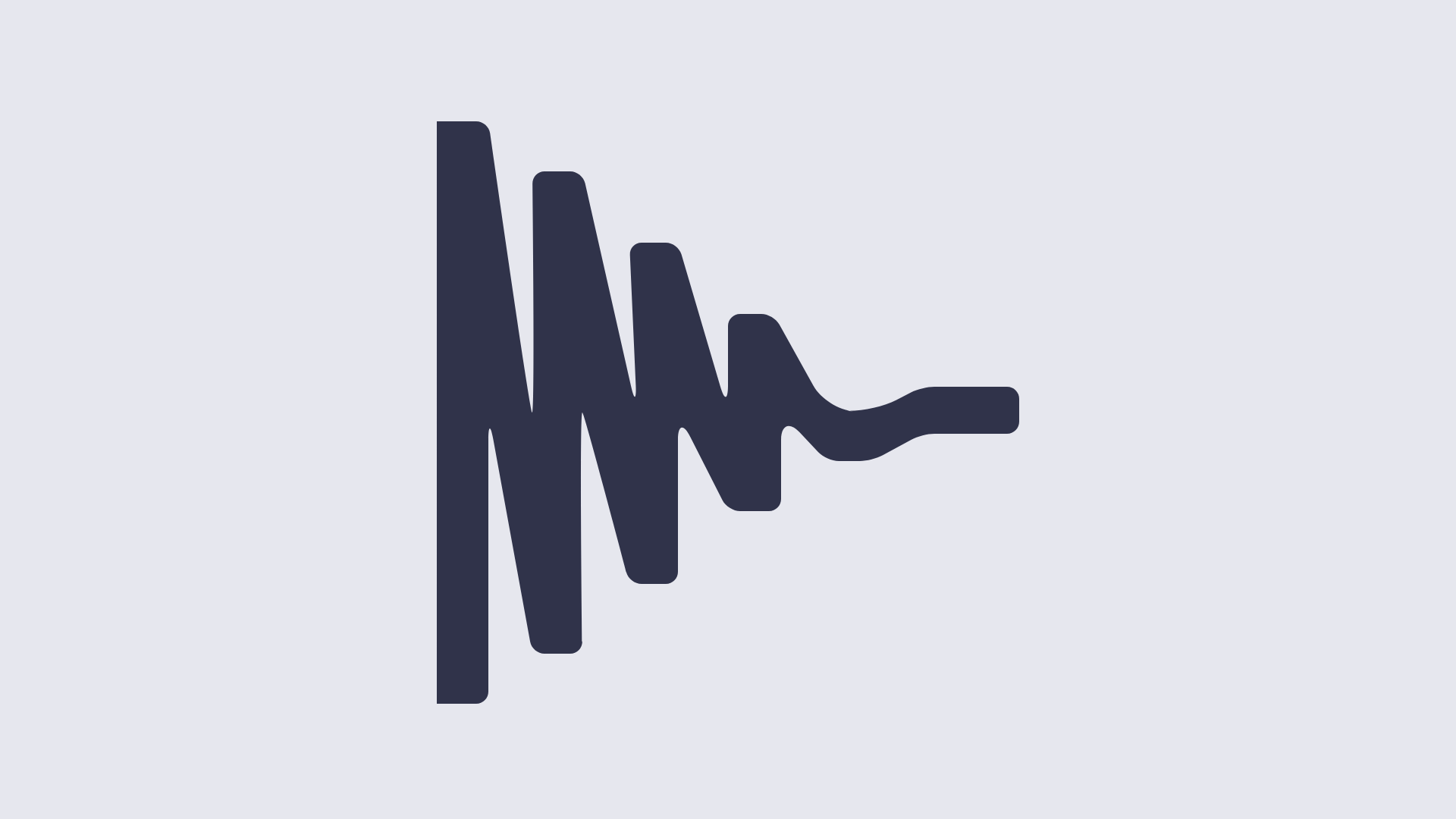 Best free online tools and web apps for working with sound