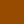Brown Noise Icon