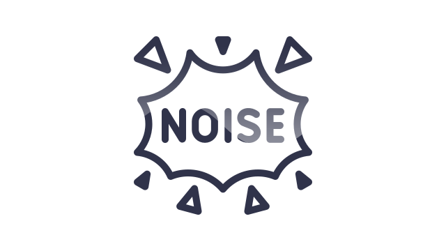 noise-generator