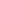 Pink Noise Icon