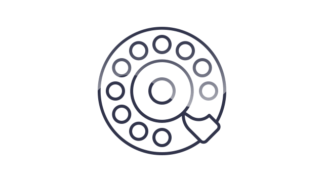 Rotary Phone Simulator Online